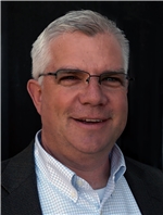 Alan Clark