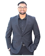 Harinder Garcha(Realtor)