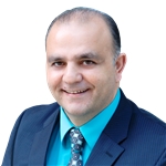 Gary Khachatrian