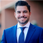 Simon Assaf