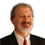 Joshua Meltzer