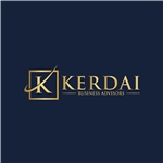 Kerdai Business Advisors
