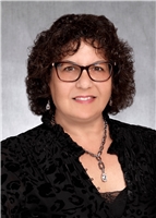 Felicia Finn