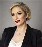 Alvart Tina Alagulyan
