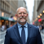 Alan Zinser