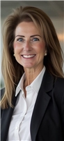 Lisa Marie Danielson