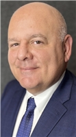 Ricardo Rios