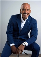 Michael Thomas