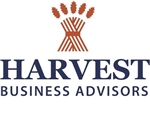 Harvest Business LLC