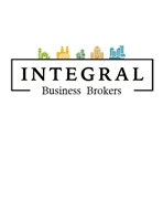 Integral Brokers