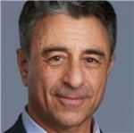 Larry Bonino