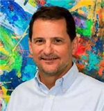 Francisco Uriarte