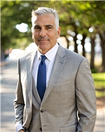 Tony Cordi