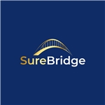 SureBridge Advisors