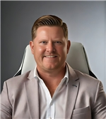 Travis Newman