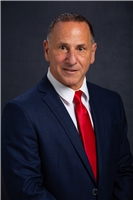 Eric Nadel