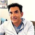 Mani Kadir
