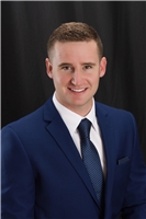 Jared Lubeck