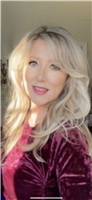 Maureen Murray OMalley