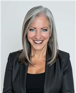 Melissa Walsh