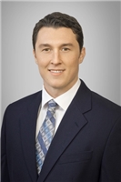 Jordan Kelliher