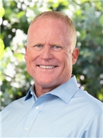 Eric Pfeifer