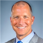 Alec Bobroff