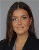 Marissa Lopresti