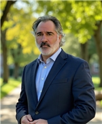 Louis Goldblatt, CPA