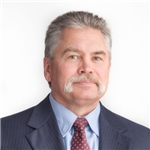 Dan Adkins