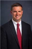 Tyler Uphaus