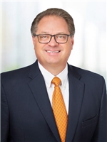 Patrick Johnston