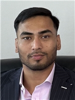 VISHAL JAKHU