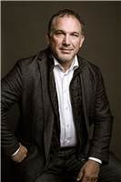 Simon Fallows