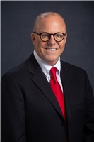 David Rutkauskas