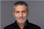 Michael Nicolais