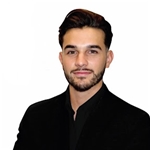 Ruben Rubio