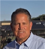 David Rivera