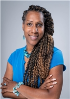 Sheree C. Jones