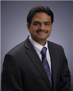 Chiran sharma