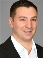 Thomas Manglaviti