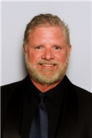 Bruce Schultz
