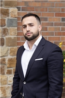 yazan ibrahim