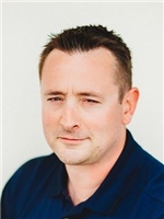 Brody Broker