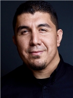 Ryan Romero