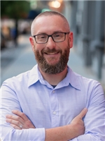 Adam Bassett