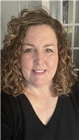 Maureen Carlin