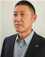 HONGWEI ZHAO