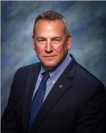 Charlie Kasko