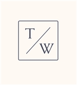 Tidewater Business Brokerage